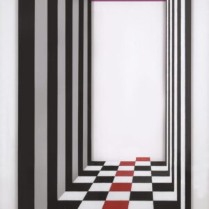 Δωμάτιο χωρίς θέα, 1992-1993