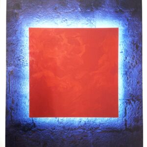 Angel, 1992