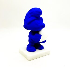 SMURF