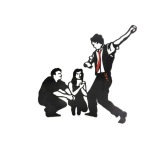 ZEIBEKIKO
