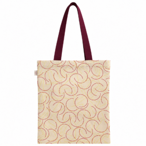 Τote bag